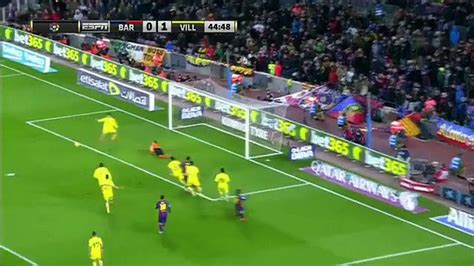 bwin 실시간 배당흐름|전체리그 배당흐름[7M 한국어].